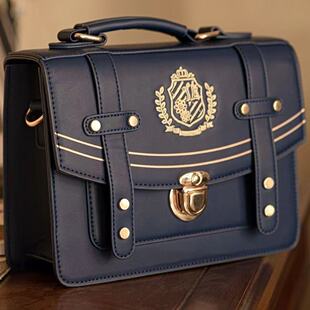 2025�¿�߼�Ӣ����Уԭ���]����JK�Ʒ���ͨ��б��WԺ�L����