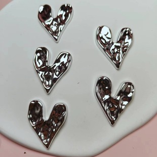 ��Ͱ�DIY����MIN������l�֙C������Ь�l�A�m��Ƥ�˲��ϰ��NƬ