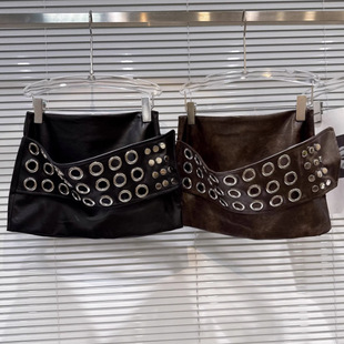 2026�����¿�r�����ý����F�h�Tᔌ�����PUƤ��ȹ����ȹ