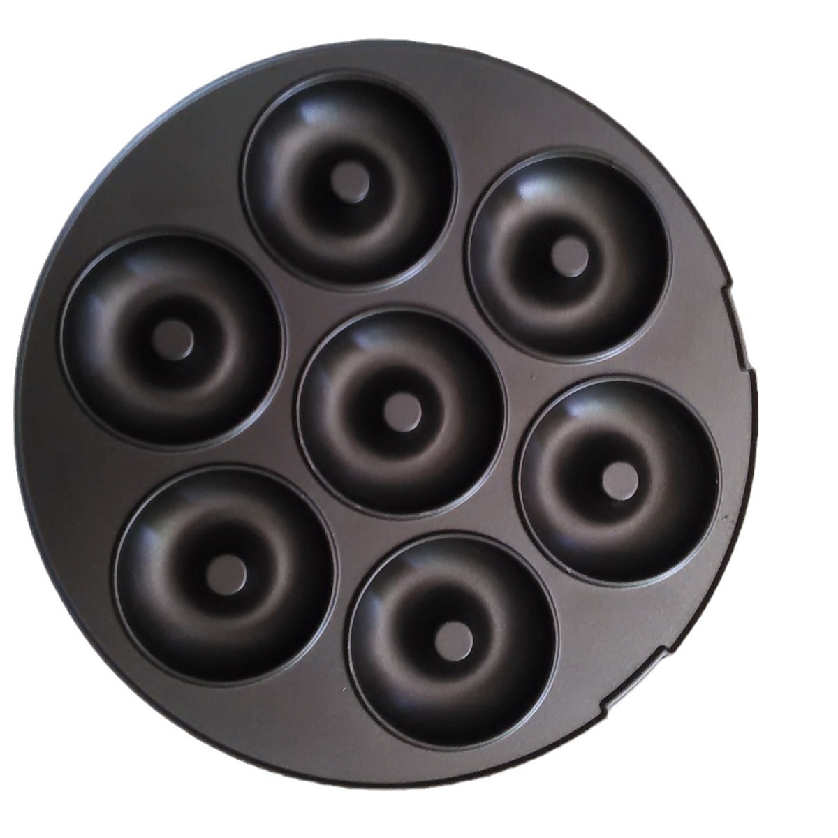 工业环保UV耐高温专业高精度UV漆透明清漆防尘防锈绝热防老化漆