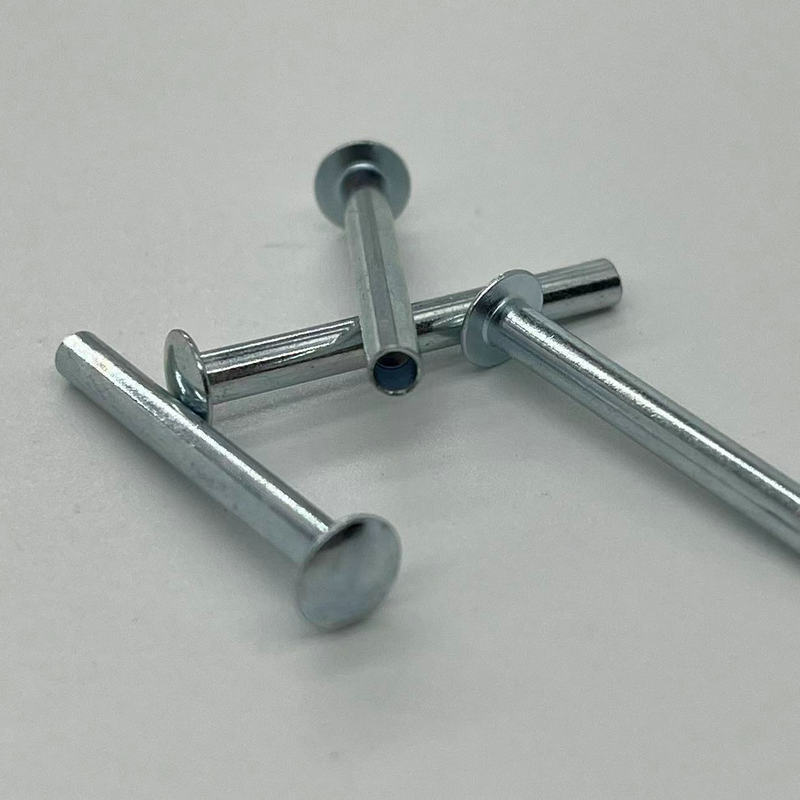 ee1312e4bf2e72b5c728cde6aede22