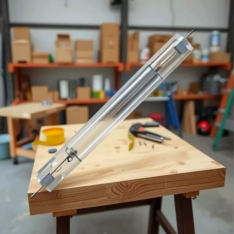 1000W 双端高压钠灯  植物生长专用灯泡 DE 1000W lamp