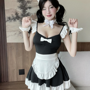0212�Ըе���Ů���b�����L�����B��ȹ�����@�ݺ����Y¶��A�ֶ�ȹ