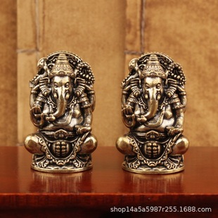 �����S�~̩�������~���ؔ��|�ρ��L����~��ˇƷ�[���ղ��ְѼ�