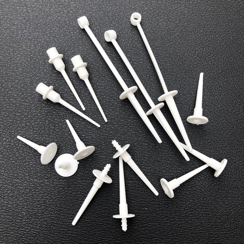 微信图片_20240306093821副本