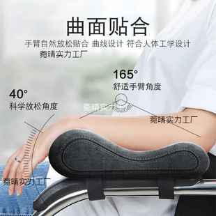 ���ӷ������߉|�k������X늸����μӺ�ܛӛ�����o�����ֱ���ͨ��