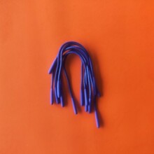 �S��2mm��]��о�K����z���z ���׿ڴ����������^�� β�K����