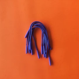 拉链头;洗唛、商标;魔术贴