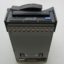 IBM DAT DAT72 36/72GB DDS5 ŎCSCSI LVD 39J5047 39J5048