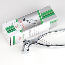 �����Q�ͮ��Q���L�V��X���Q�����Q6cm�������ͮ��A�쌒U�ʹaᔘ�