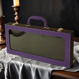 ͸�����˅���ɐ��ͨ�ð��b�YƷ��Ұɽ���h��ѩɏͶ�öYƷ�пպ���