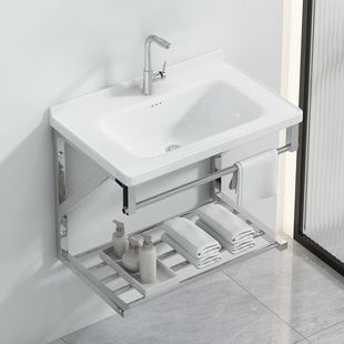 �̨�젝ʽϴ����һ�w�մ��l���gϴĘ�躆�s���P�֧��ϴ���ع��S