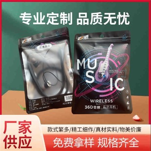 �������ИI��X���X���X�����Ӵ��ֱ�����Ǘl��朴����