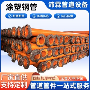 ��ڏ������T��䓹��p���m�T��䓹ܽoˮ����h����֬�T�܏ͺ�䓹�