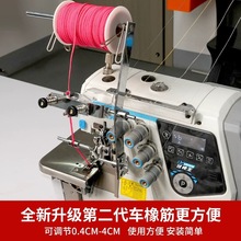 ¿ڶi߅C֧747߅Cͨɾoӿpx