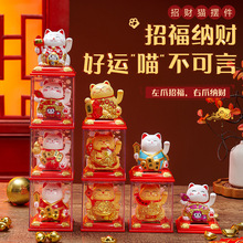 �羳�¿�3��̫��ܓu����ؔ؈�k������[��܇�d�b�Ʒ���lԴ�^�S