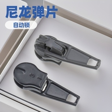 �F؛�ػ�3̖������Ƭ�����Ԅ��iѝ�����z�·�ñ������^�Ҽ����