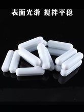 ����Ҽӟ�����������������ķ�������С��ʯ�D��C�ʹ��ӿ�