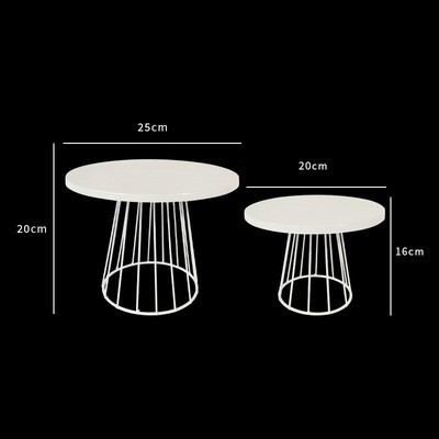 O1CN01IrI9dE1OH1fALY3rS_!!1586