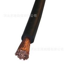 YH YHF 늺��C ���� ��| ���� 35mm&sup2;