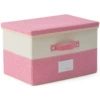 Beige pink