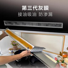 �������͟��C���������yĤһ���ԼӺ����ͼ��N���Ͳی����^�V�W��