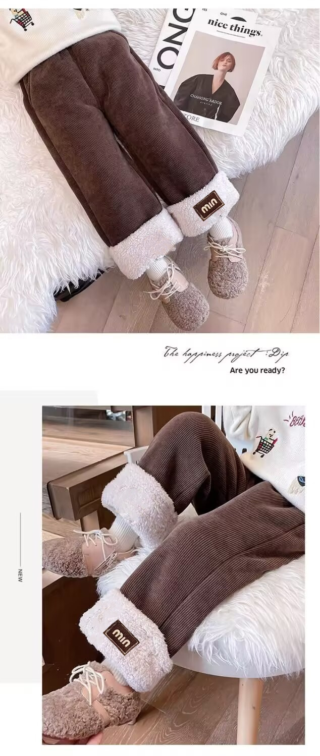 9728f996-eb30-4231-a851-21d47e1ee706.jpe