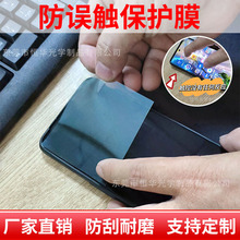 |ĤĤҺĻ@ʾ||oĤ͸o