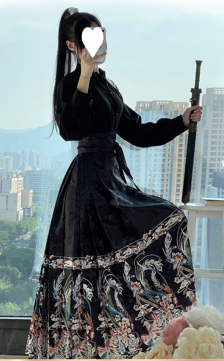 44a473ae-b359-4785-8b6d-83a4515808c2.jpe