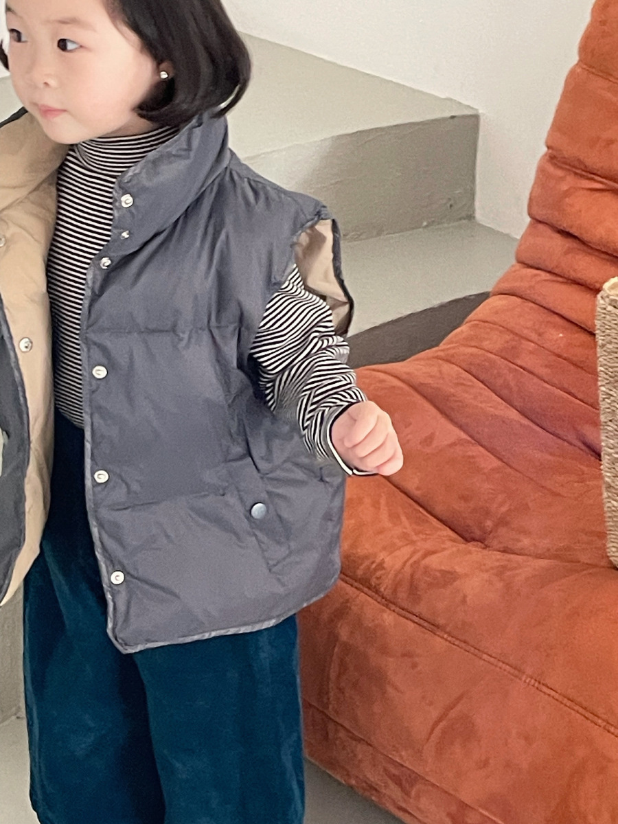 2023-08-25 030916.jpg