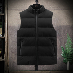 ���b���l����M-8XL��a��ɫ�޷��R���Ќ��ɺ��s��ů���I��������