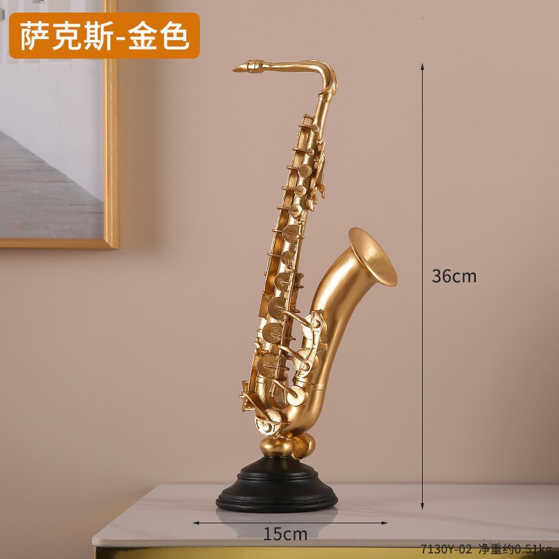 7130Y-02-Sax-Oro