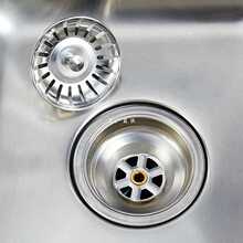 ?ˮ�۲�����ˮ������N��ˮ���w����ʽ��ˮ��ϴ��������©���^�V