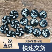 ��Ȼؐ���~��ؐ��������ؐ��ؐ���⻨�y�r���ۺ�ɫ