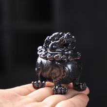 �¹źϽ�С��t�͹ž��������t�c������ܳ���t����