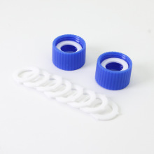 ����ѷ2 Pcs Water Filter Coupling Kit 2 ������ˮ��������׼�