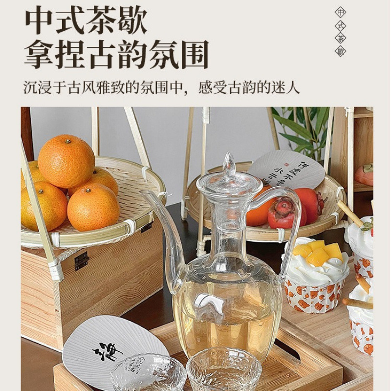 甜品台展示架摆件茶歇摆台零食摆放盘茶点盘蛋糕架下午茶点心架包|undefined
