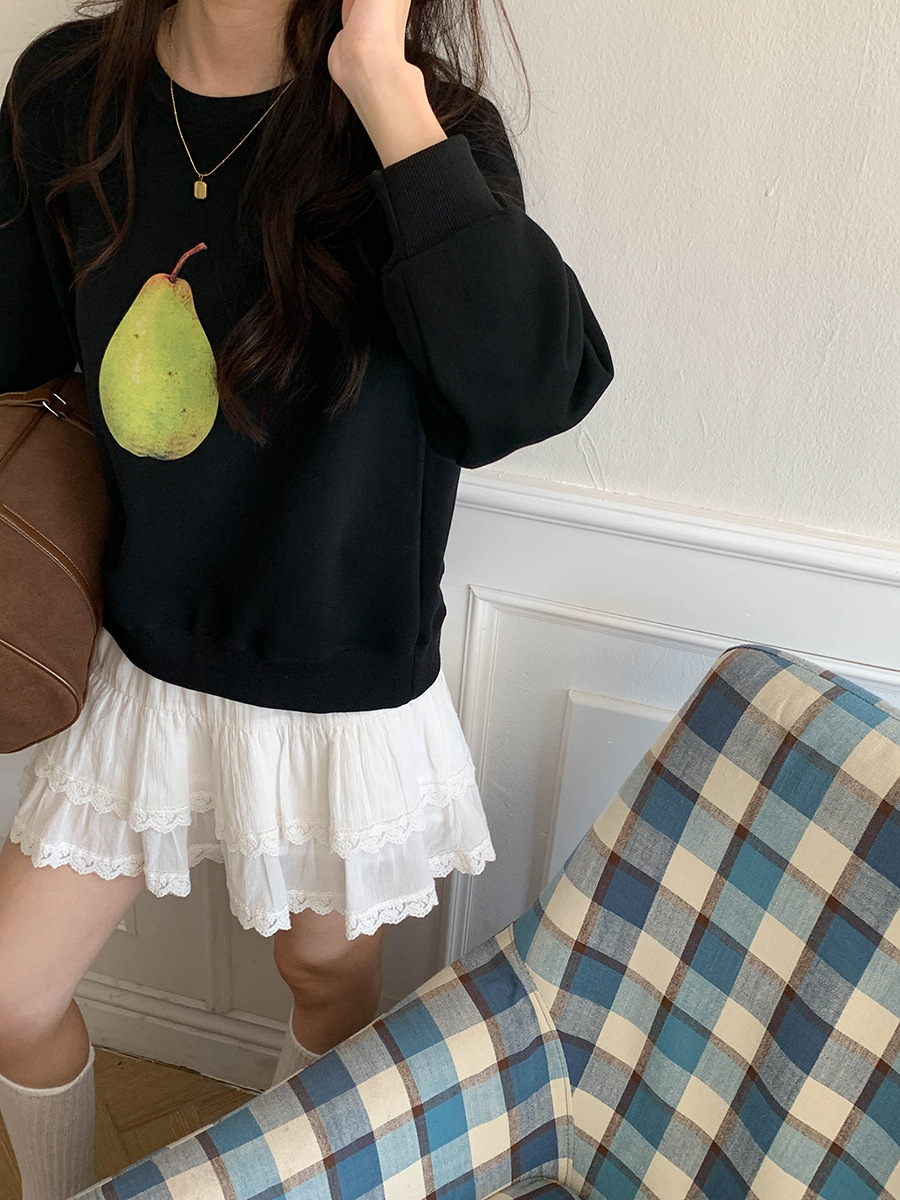 2025_08_18_10_48_38_IMG_6300.J