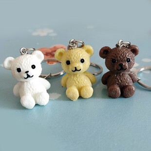 �羳���u�����֬С��耳׿ے���ɐ��ܰ�����YƷ܇耳׿ɐ��L