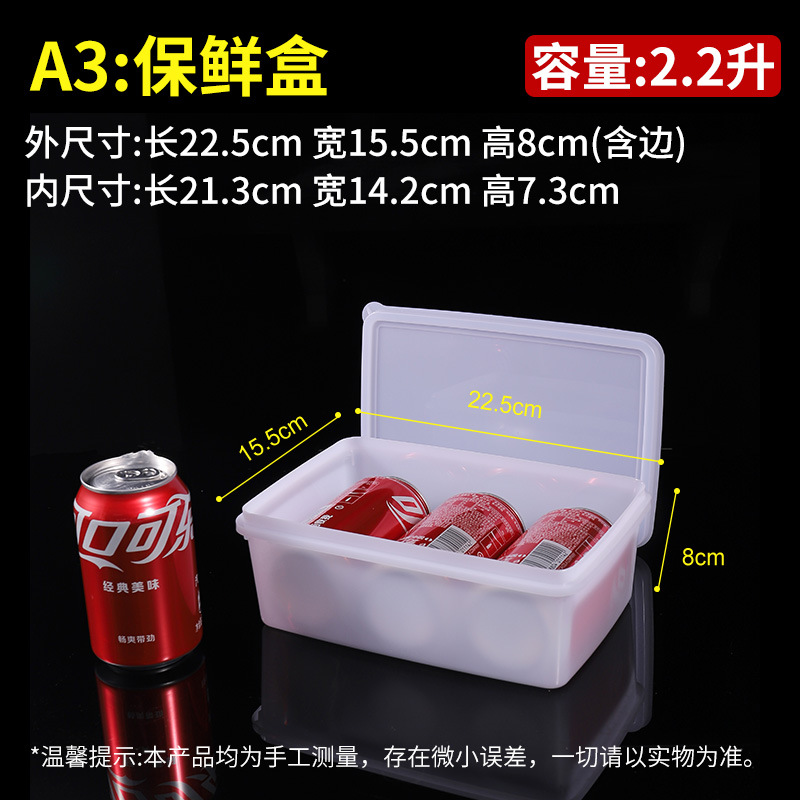 0ee6921897c6174d2a702da5f33da0