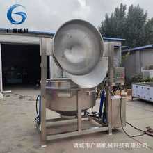 �p���đ늼ӟ�A��� �i�^���u��A��� �����u���ƿɃAʽ�A���