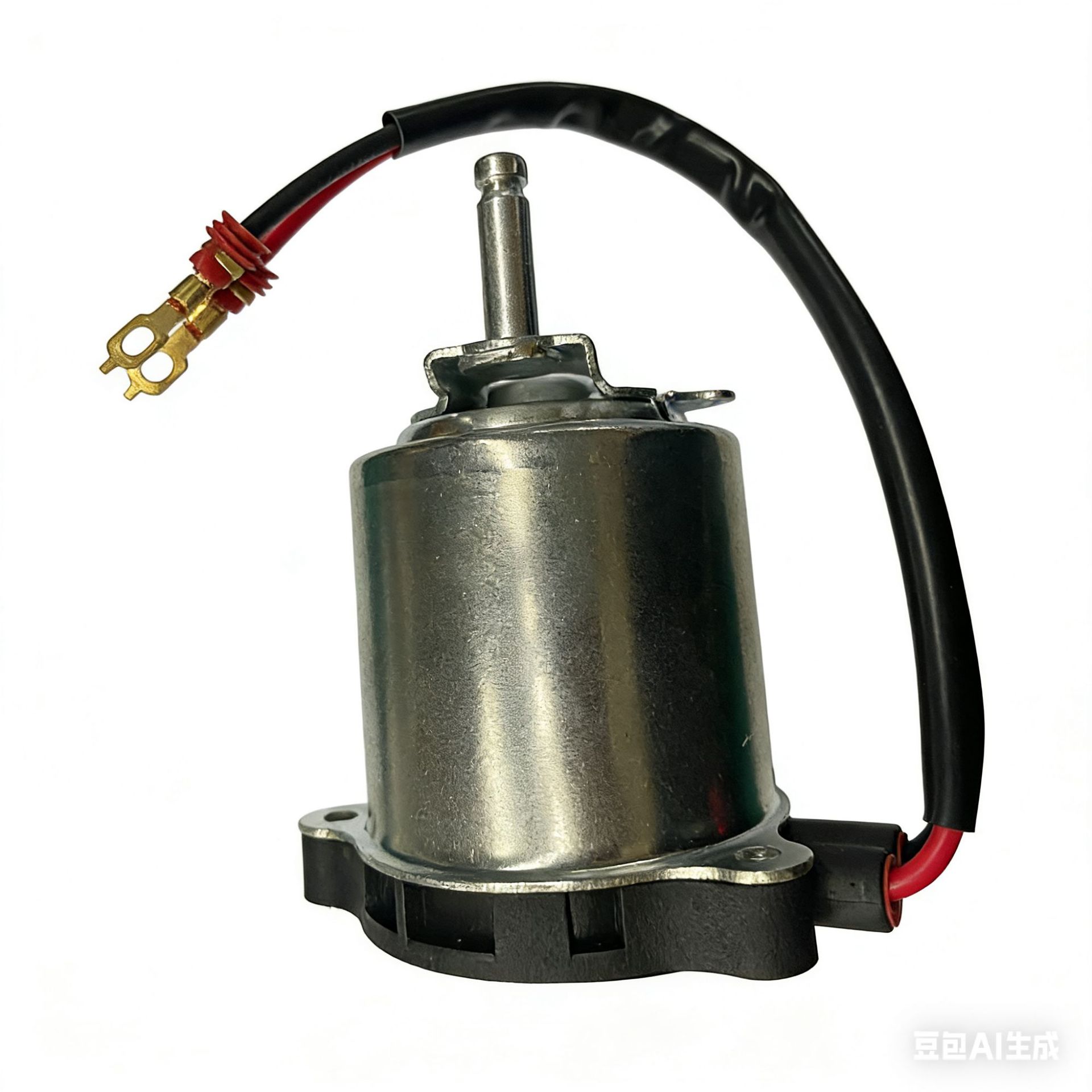 Suitable for Toyota Lexus Brake Pump Motor 47960-60050 4796060050
