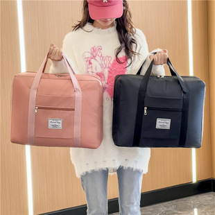 ���а�������Ů�������U��������y���a�ռ{���\�ӽ����������