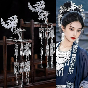 �����^��yll�������ٔ�������Ů�Ʒ���b���K���L���y����