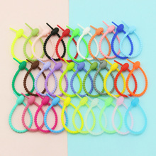 ���z�K���z����������ܛ�|耳�Ȧ���K��ɫDIY������߰������