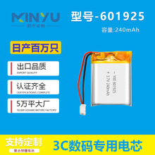 601925led���a����������L���{����܇ӛ䛃x240�����ۺ����늳�