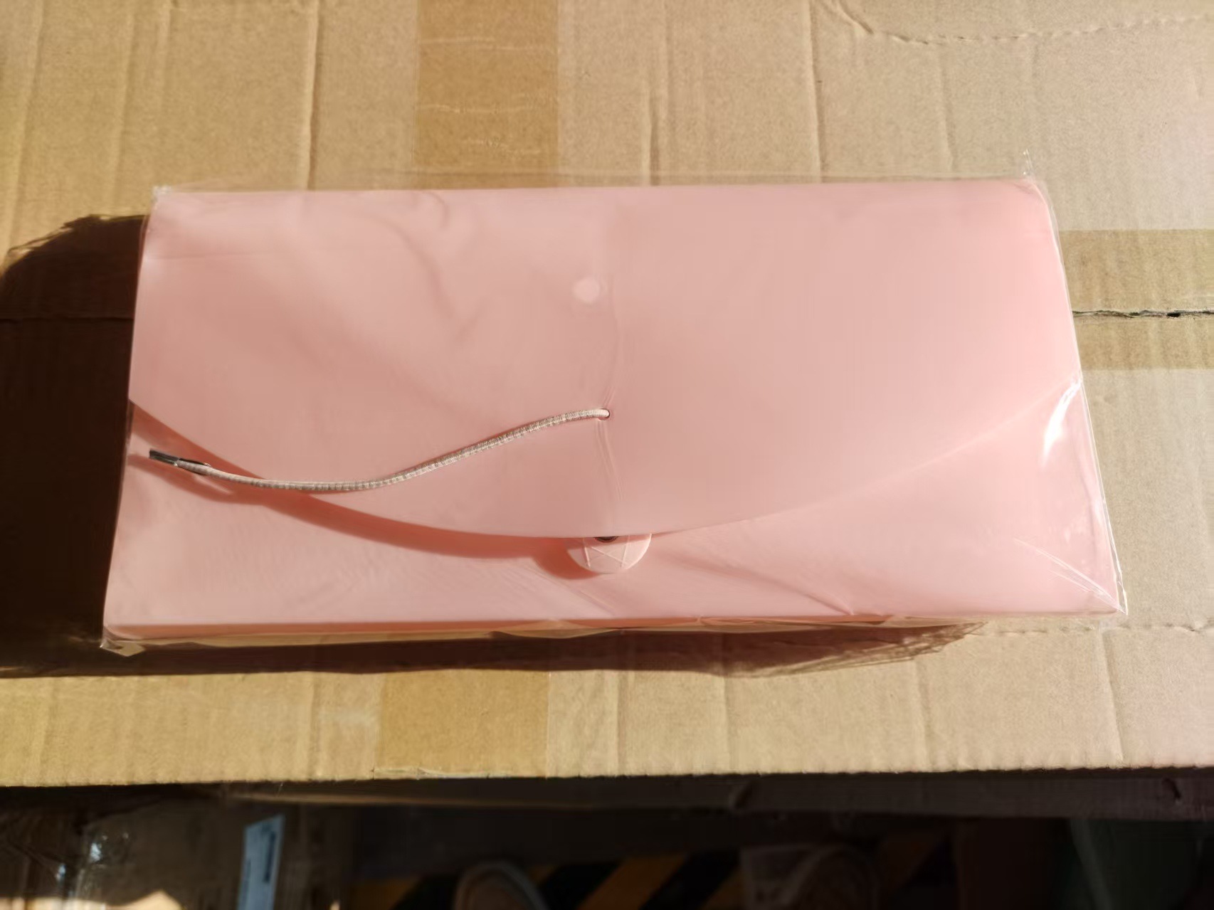 微信图片_20251230153940_4295_234