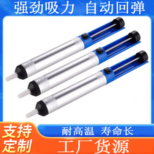 a СH քӲaúӾS޹ߺF