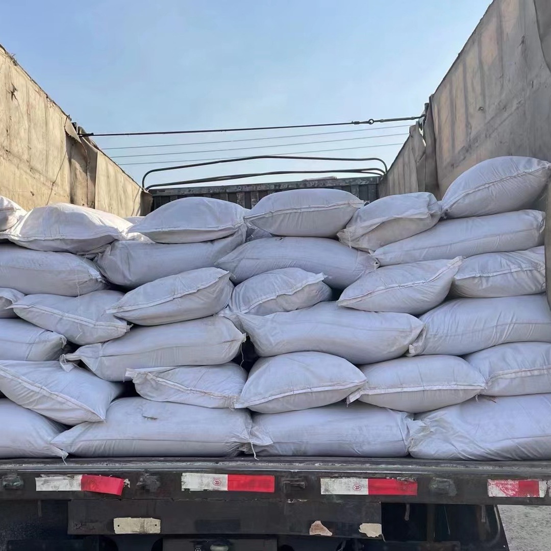 布拉氏酵母菌 大量批发饲料级布拉氏酵母菌原粉   现货益生菌原粉