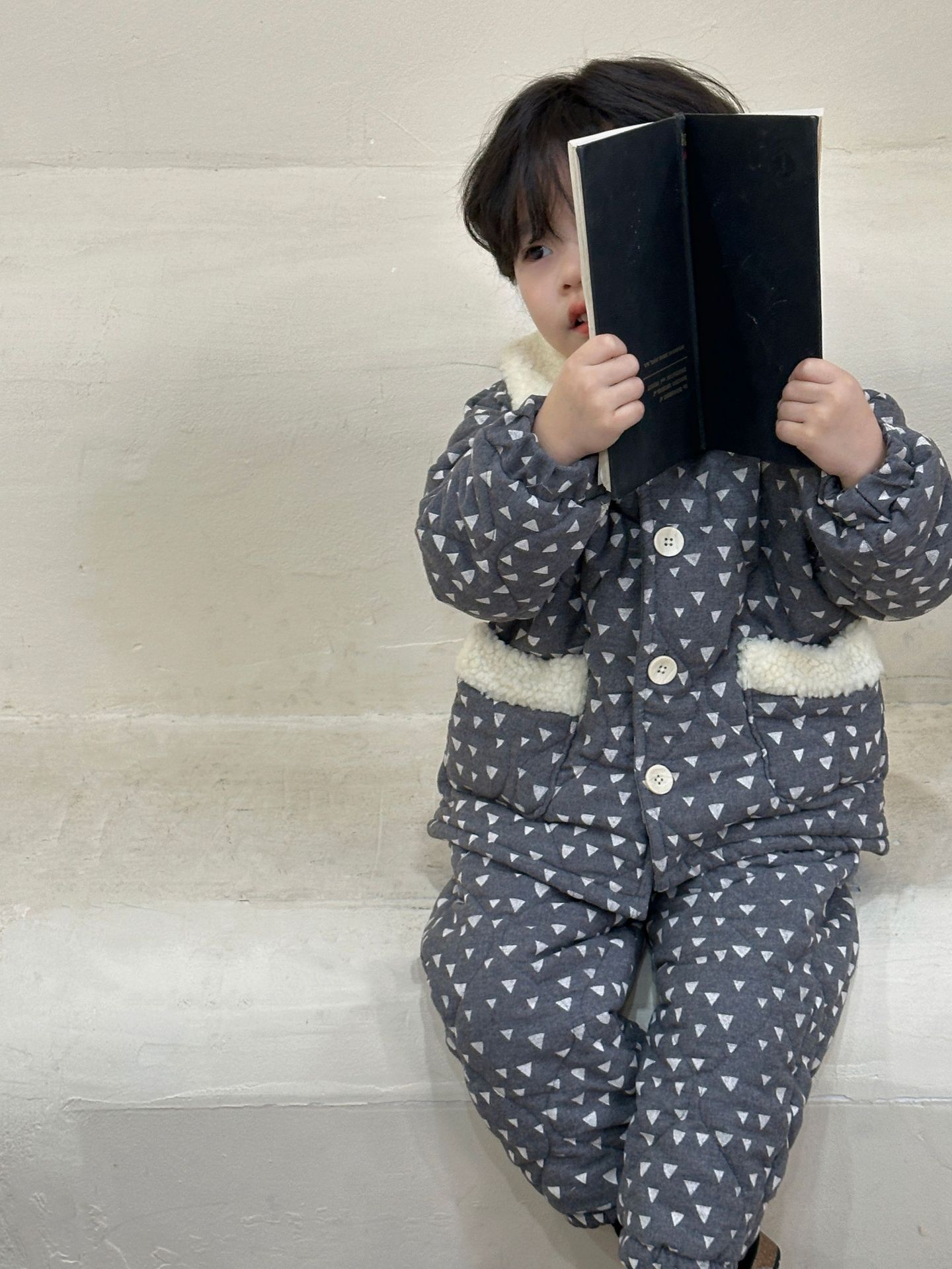 2023-11-19 225637.jpg